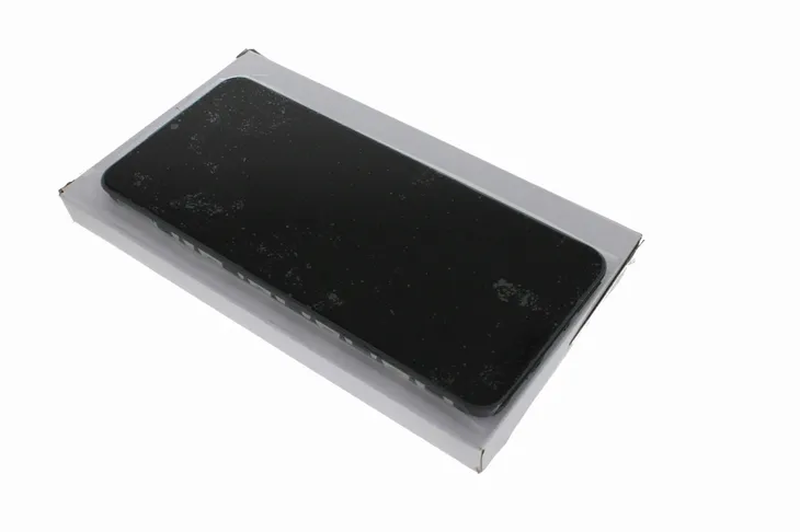 wyswietlacz-lcd-samsung-a03s-a037-marka-samsung