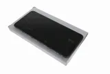 wyswietlacz-lcd-samsung-a03s-a037-marka-samsung