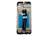 wyswietlacz-lcd-samsung-a03s-a037-pasuje-do-marki-samsung