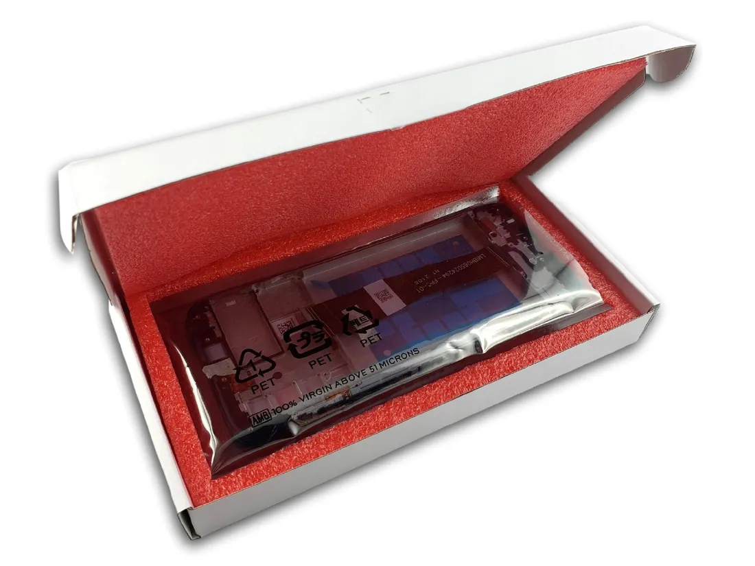 wyswietlacz-lcd-samsung-a03s-a037