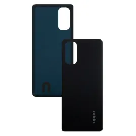 klapka-baterii-klej-oppo-reno-4-pro-5g-czarny