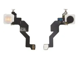 tasma-flex-lampy-led-flash-apple-iphone-13-mini