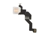 tasma-flex-lampy-led-flash-apple-iphone-13-mini-pasuje-do-marki-apple