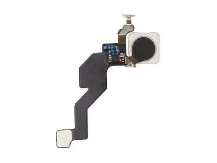 tasma-flex-lampy-led-flash-apple-iphone-13-mini-pasuje-do-modelu-iphone-13-mini