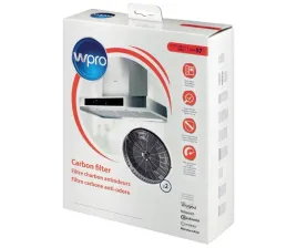 filtr-weglowy-do-okapu-chf57-wpro-2-szt-484000008824