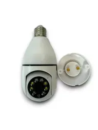 kamera-obrotowa-wifi-zarowka-360