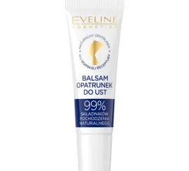 eveline-cosmetics-egyptian-miracle-odzywczo-nawilzajacy-balsam-do-ust-ze-sr