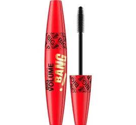 eveline-cosmetics-big-volume-bang-tusz-do-rzes-zwiekszajacy-objetosc-i-pog