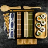 zestaw-do-sushi-bambus-kinghoff-stan-nowy