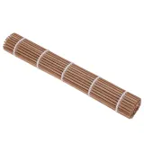 zestaw-do-sushi-bambus-kinghoff-stan-nowy-kod-producenta-kh-1704