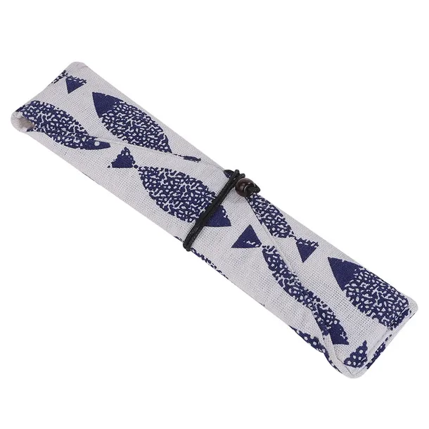 zestaw-do-sushi-bambus-kinghoff-kod-producenta-kh-1704-marka-kinghoff