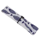 zestaw-do-sushi-bambus-kinghoff-kod-producenta-kh-1704-marka-kinghoff