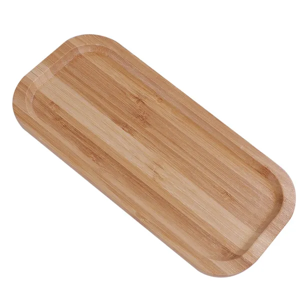 zestaw-do-sushi-bambus-kinghoff-marka-kinghoff-kod-producenta-kh-1704