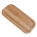 zestaw-do-sushi-bambus-kinghoff-marka-kinghoff-kod-producenta-kh-1704
