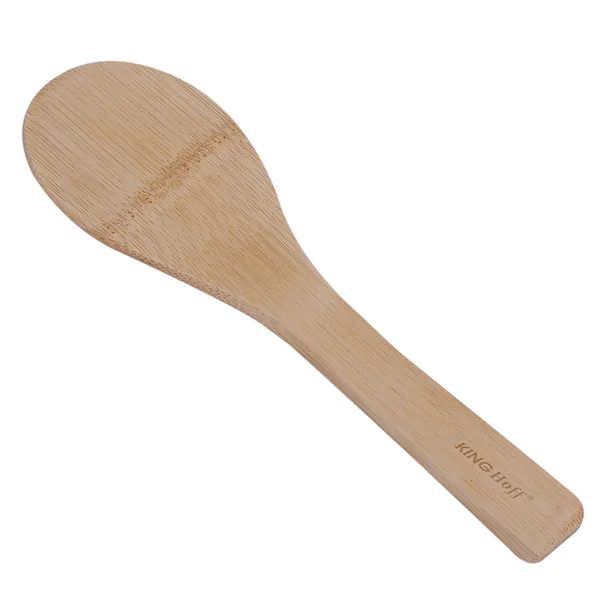 zestaw-do-sushi-bambus-kinghoff-stan-nowy-kod-producenta-kh-1704-marka-kinghoff