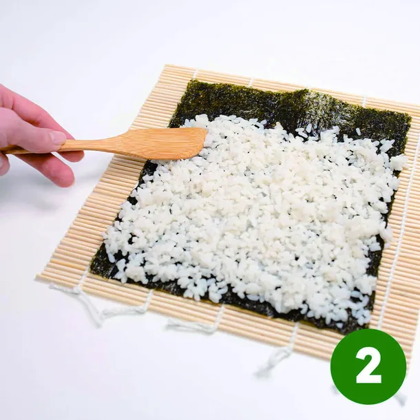 zestaw-do-sushi-bambus-kinghoff-kod-producenta-kh-1704-marka-kinghoff-stan-nowy