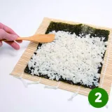 zestaw-do-sushi-bambus-kinghoff-kod-producenta-kh-1704-marka-kinghoff-stan-nowy