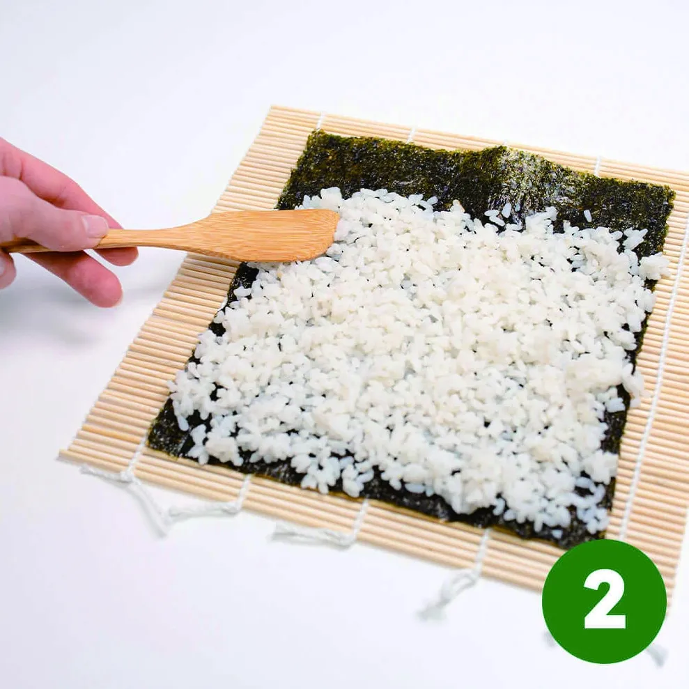 zestaw-do-sushi-bambus-kinghoff