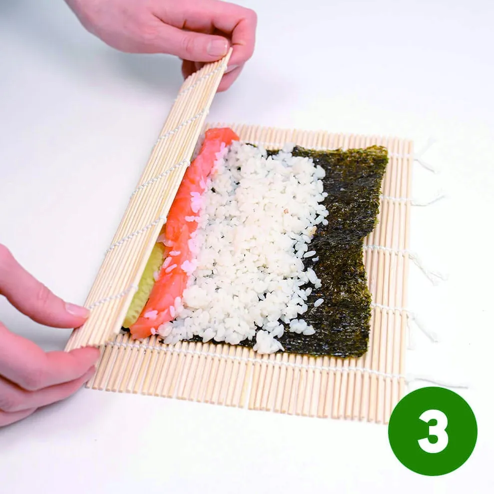 zestaw-do-sushi-bambus-kinghoff-stan-nowy