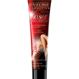 eveline-cosmetics-laser-precision-krem-do-depilacji-nog-dla-skory-suchej-i