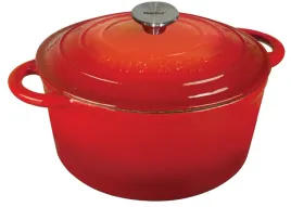 garnek-z-pokrywa-zeliwo-o21cm-24l-czerwony-kinghoff