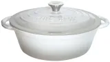 brytfanka-45l-zeliwo-szary-kinghoff