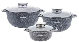 zestaw-garnkow-z-marmurowa-powloka-6-elementow-o20-24-28-cm-klausberg