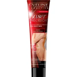 eveline-cosmetics-laser-precision-krem-do-depilacji-bikini-pach-i-rak-dla