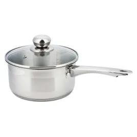 rondel-z-pokrywa-stal-o12cm-05l-kinghoff