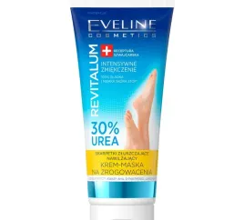 eveline-cosmetics-revitalum-zmiekczajacy-krem-do-piet-i-stop-o-dzialaniu-wy