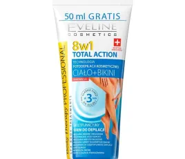 eveline-cosmetics-total-action-krem-do-depilacji-nog-8-w-1-200-ml