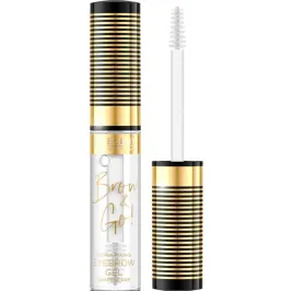 eveline-cosmetics-brow-and-go-zel-utrwalajacy-do-brwi-6-ml
