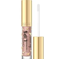 eveline-cosmetics-oh-my-lips-lip-maximizer-blyszczyk-do-ust-nadajacy-objet