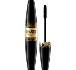 eveline-cosmetics-revelashes-maskara-z-efektem-sztucznych-rzes-10-ml