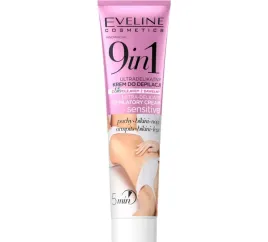 eveline-cosmetics-sensitive-krem-do-depilacji-do-skory-wrazliwej-125-ml