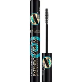eveline-cosmetics-extension-volume-wodoodporny-tusz-do-rzes-wydluzajacy-i-z