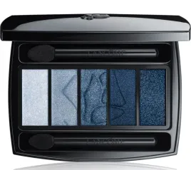 lancome-hypnose-palette-5-couleurs-paleta-cieni-do-powiek-odcien-16-drama-d