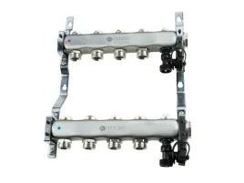 rozdzielacz-nierdzewny-8-z-zaworami-odcinajacymi-ottone