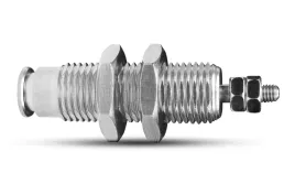 silownik-pneumatyczny-minisilownik-cjpb-15x15