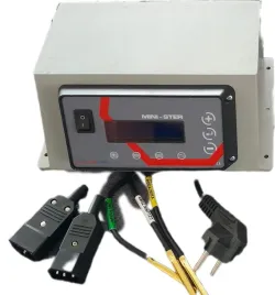 mini-ster-jak-argos-sterownik-kotla-pieca-z-podajnikiem