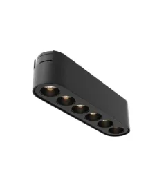 lampa-z-diodami-do-szyny-magnetycznej-1f-points-tr082-1-6w3k-m-w-maytoni