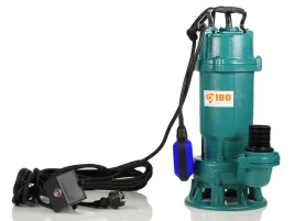 pompa-zatapialna-ibo-1500-w-24000-l-h