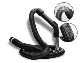 odkurzacz-cetralny-waz-rozciagany-2-8-mb-standard-uniwersalny