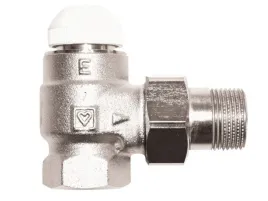 zestaw-termostatyczny-katowy-herz-1772411