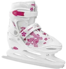 lyzwy-figurowe-roces-jokey-ice-34-37