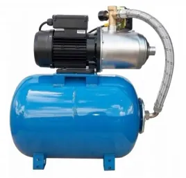 pompa-powierzchniowa-hp-1500-inox-ibo