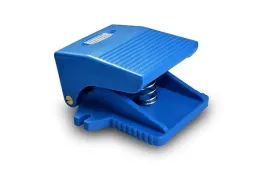 zawor-nozny-pedal-3-2-1-4-powietrza-silownikow-3f