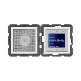 radio-sieciowe-dab-berker-30808989