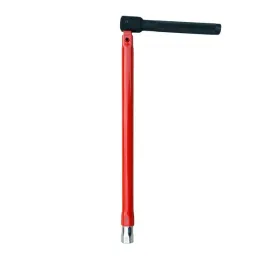 klucz-do-nakretki-kranu-virax-261470