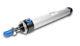 silownik-skokowy-naped-pneumatyczny-20x300-iso